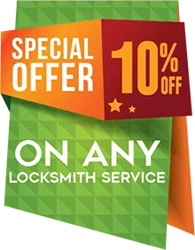 Locust Point MD Locksmith Store, Baltimore, MD 410-874-6031 Locust Point MD Locksmith Store, Baltimore, MD 410-874-6031 - discount