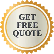 Locust Point MD Locksmith Store, Baltimore, MD 410-874-6031 Locust Point MD Locksmith Store, Baltimore, MD 410-874-6031 - free-quote