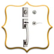 logo-image logo-image - locks-3