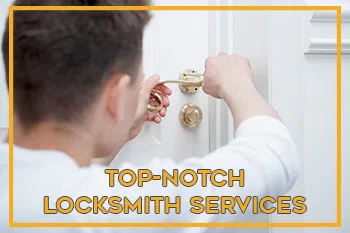 Locust Point MD Locksmith Store, Baltimore, MD 410-874-6031 Locust Point MD Locksmith Store, Baltimore, MD 410-874-6031