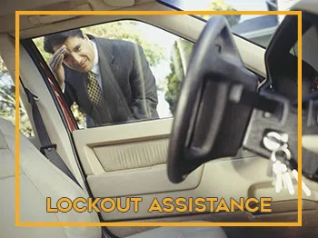 Locust Point MD Locksmith Store, Locust Point, MD 410-874-6031 Locust Point MD Locksmith Store, Locust Point, MD 410-874-6031
